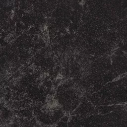 Darkside Marble - laminate benchtops