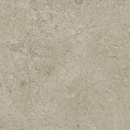 Concrete Stone - laminate benchtops