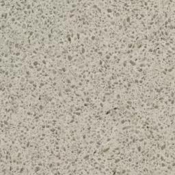 Grey Finestone - laminate benchtops