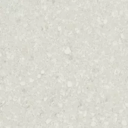 Ice Quarstone - laminate benchtops