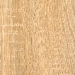 Natural Oak Matt