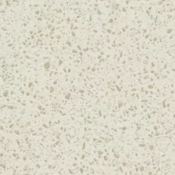 White Finestone - laminate benchtops